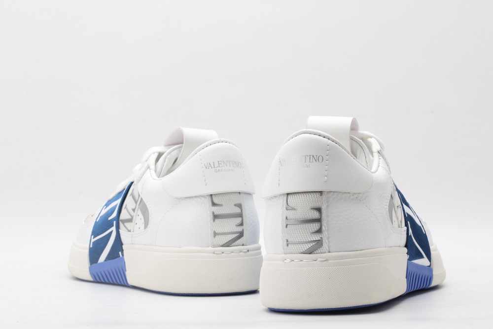 VA1ENTIN0 sneaker